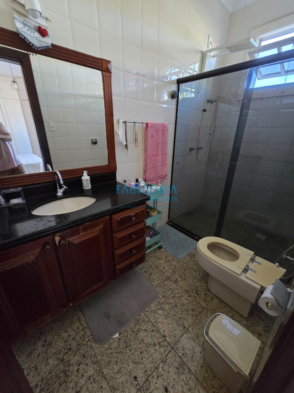 Casa de Condomínio, 4 quartos - Foto 42