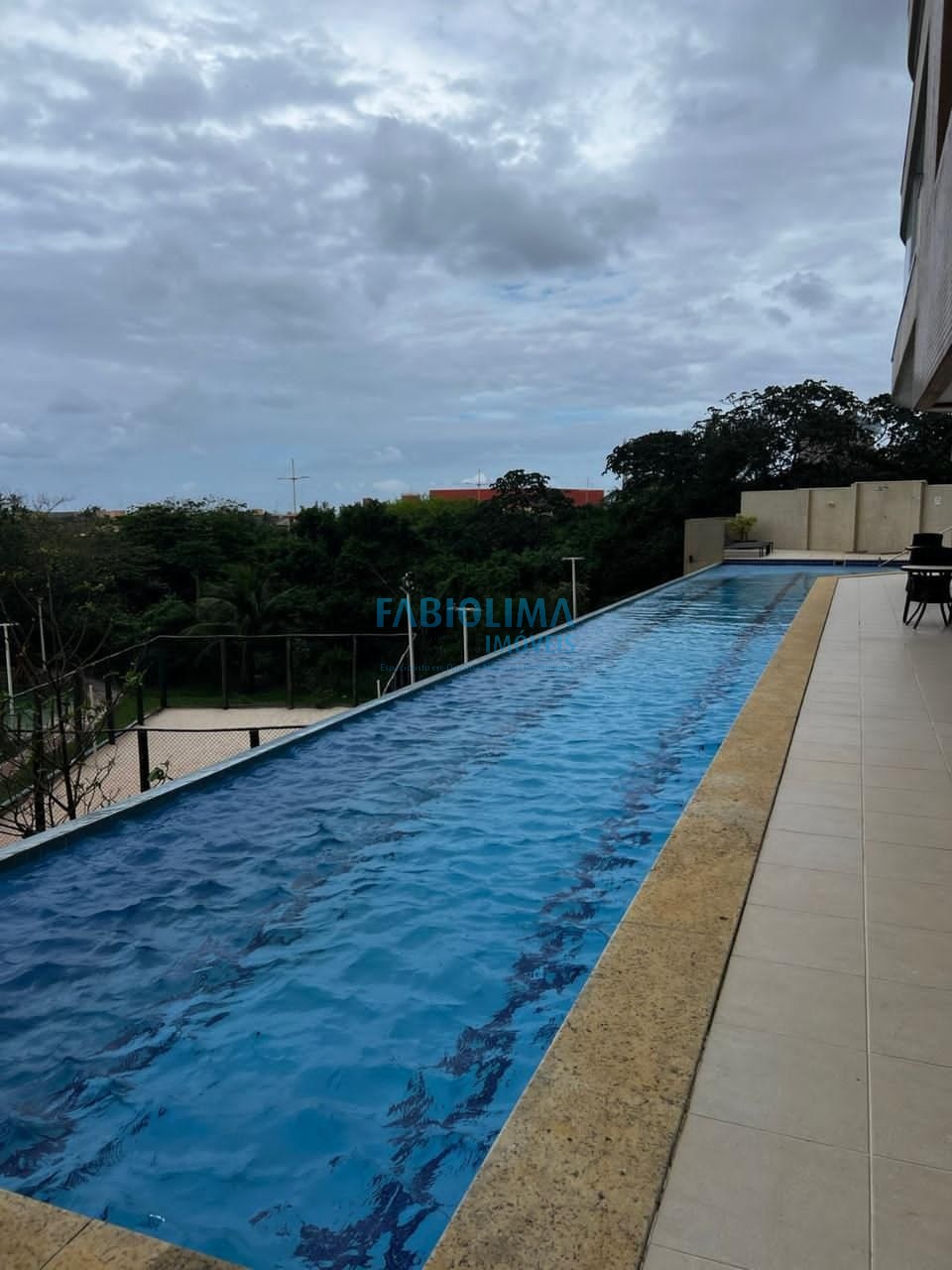 Apartamento, 1 quarto, 77 m² - Foto 7