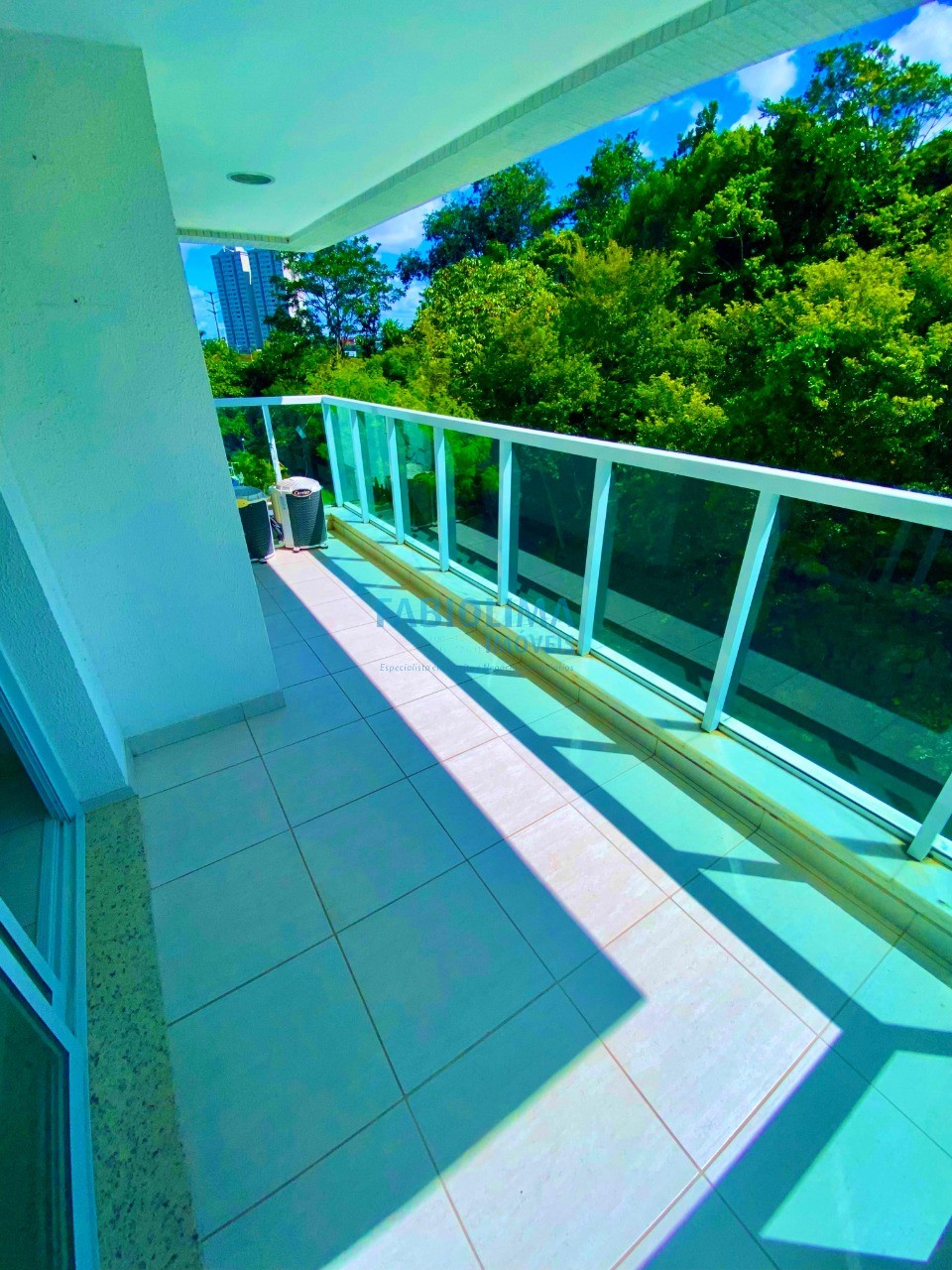 Apartamento, 2 quartos, 80 m² - Foto 34