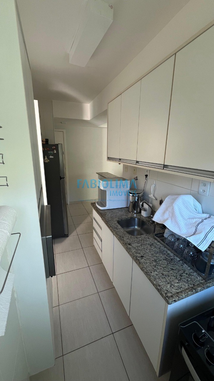 Apartamento, 2 quartos, 80 m² - Foto 25