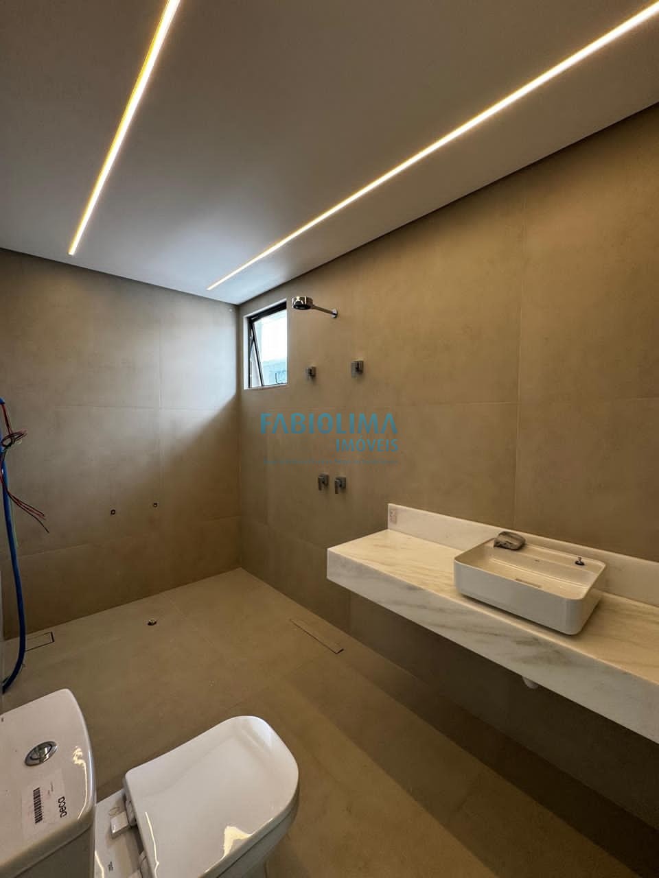 Casa de Condomínio, 4 quartos - Foto 15