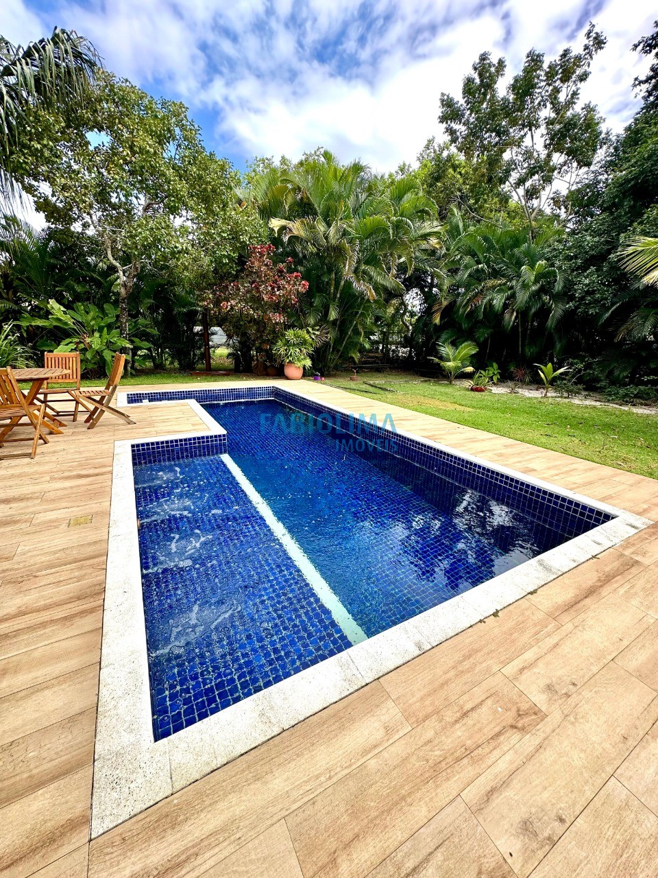 Casa de Condomínio, 4 quartos - Foto 20