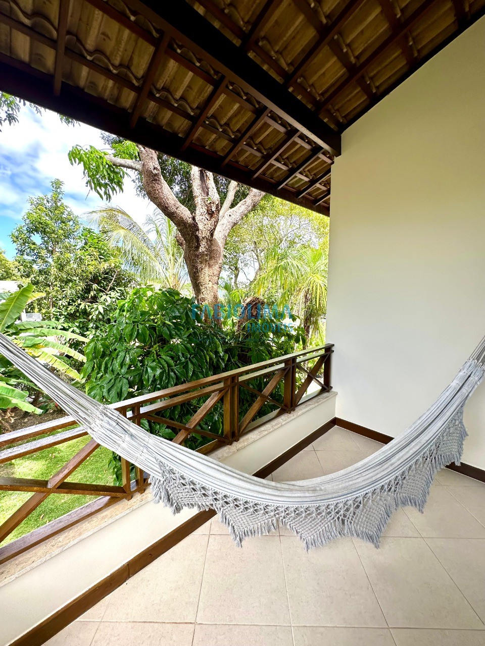 Casa de Condomínio, 4 quartos - Foto 51