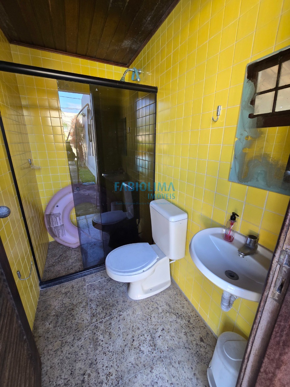 Casa de Condomínio, 4 quartos - Foto 17