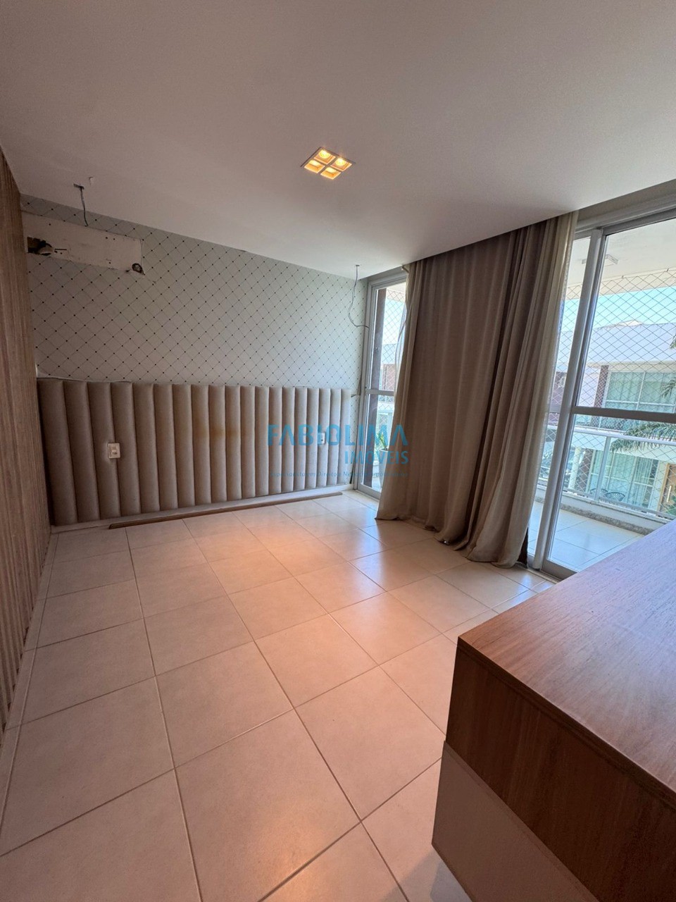 Casa de Condomínio, 4 quartos - Foto 68