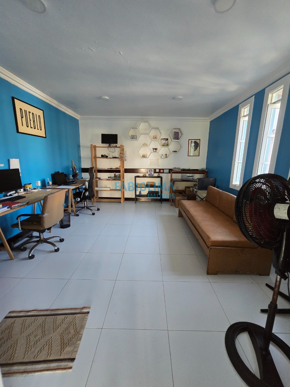 Casa de Condomínio, 4 quartos - Foto 18