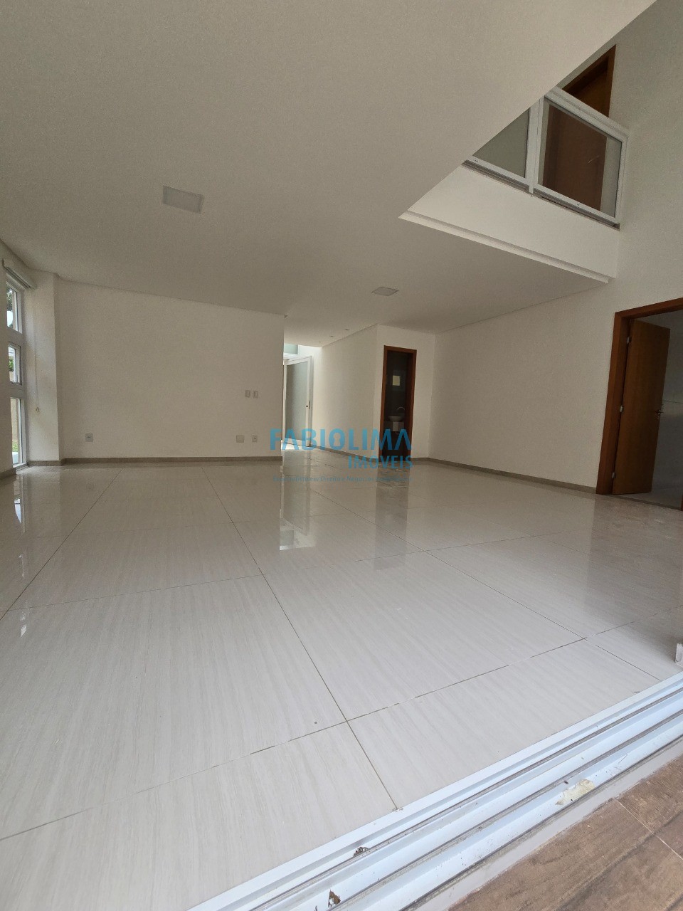 Casa de Condomínio, 5 quartos - Foto 23