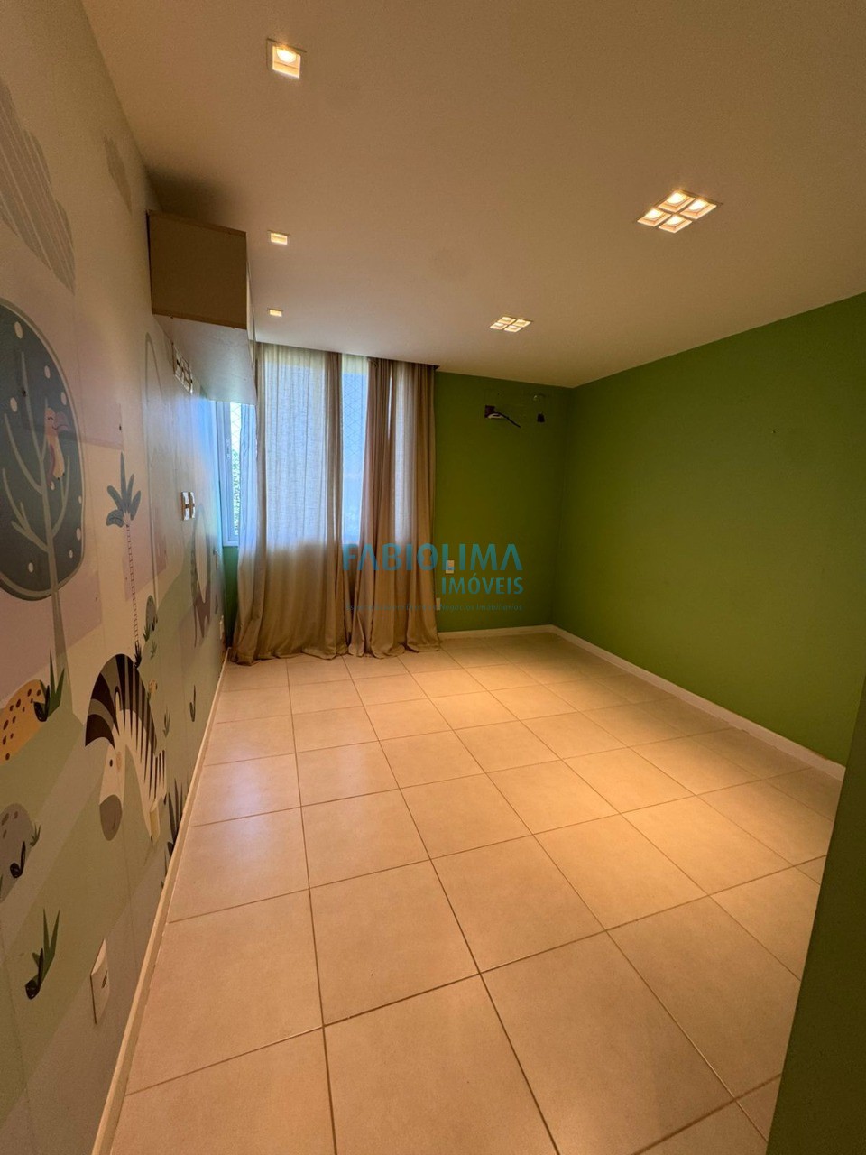 Casa de Condomínio, 4 quartos - Foto 70