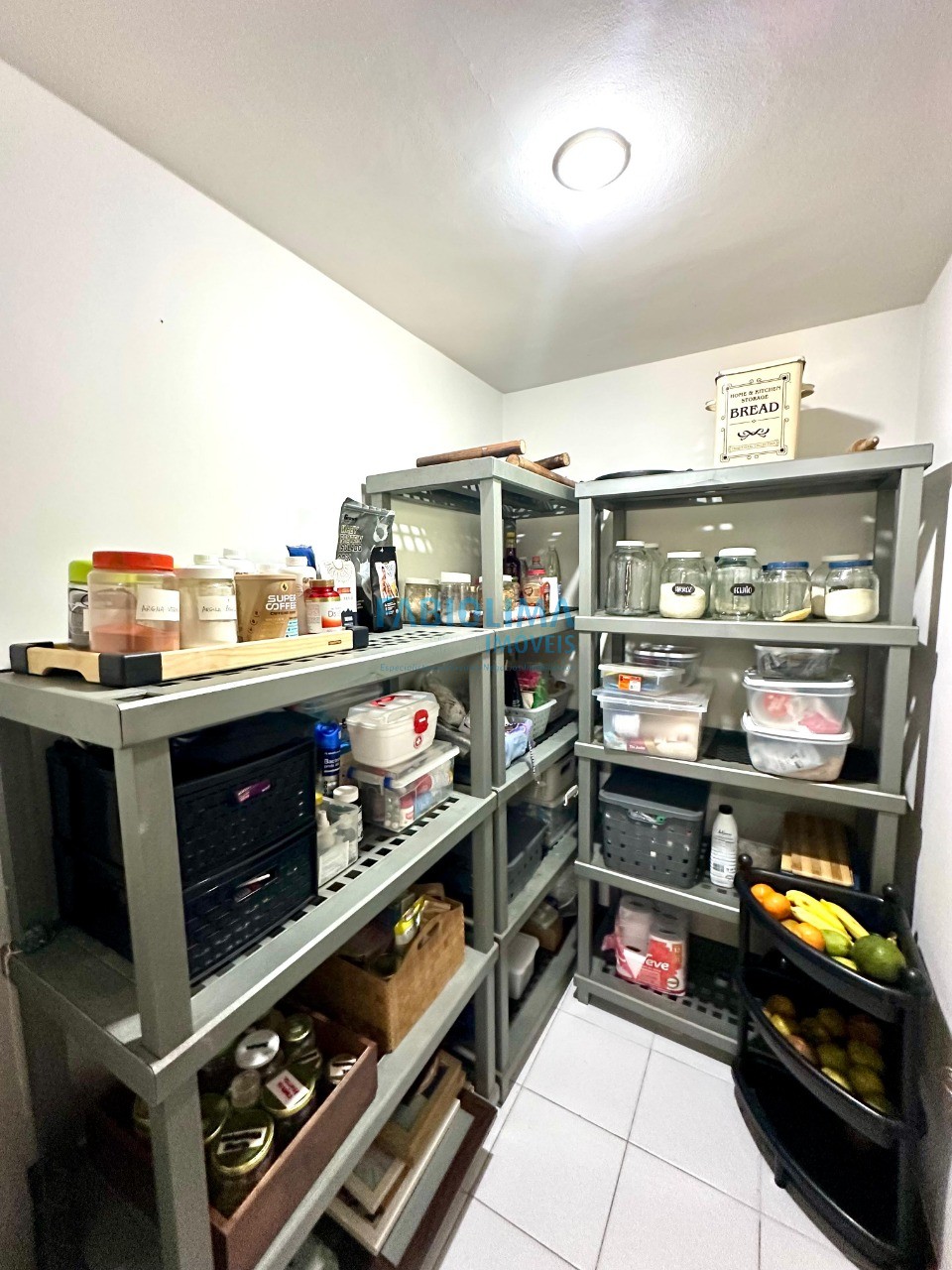 Casa de Condomínio, 4 quartos - Foto 30