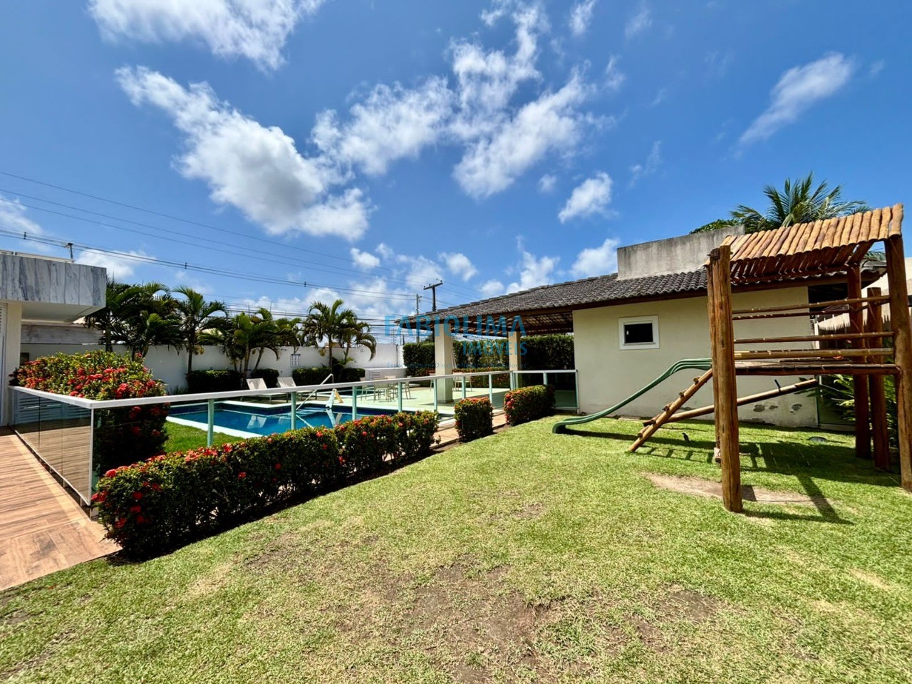 Casa de Condomínio, 4 quartos - Foto 34