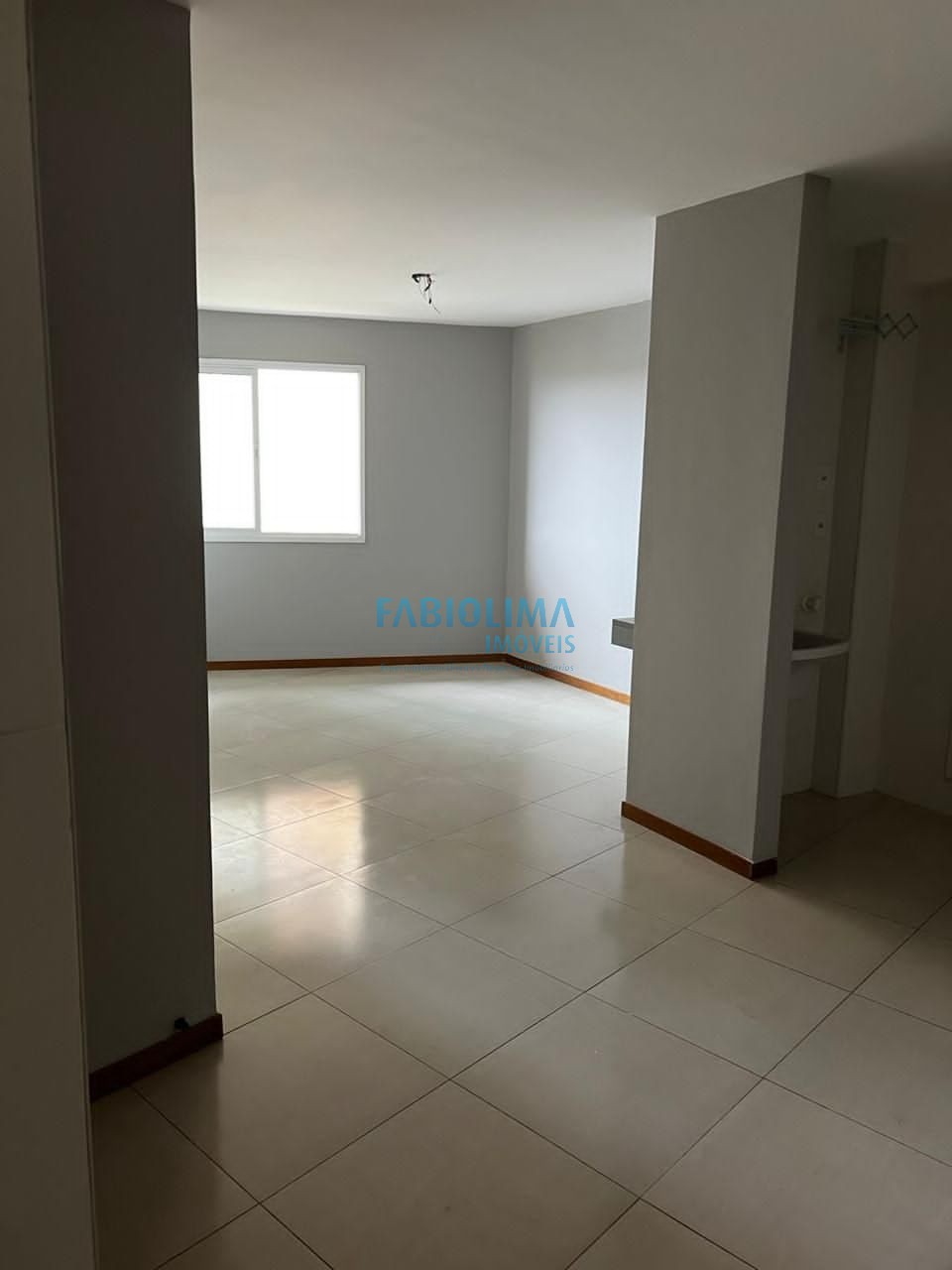 Apartamento, 1 quarto, 77 m² - Foto 25