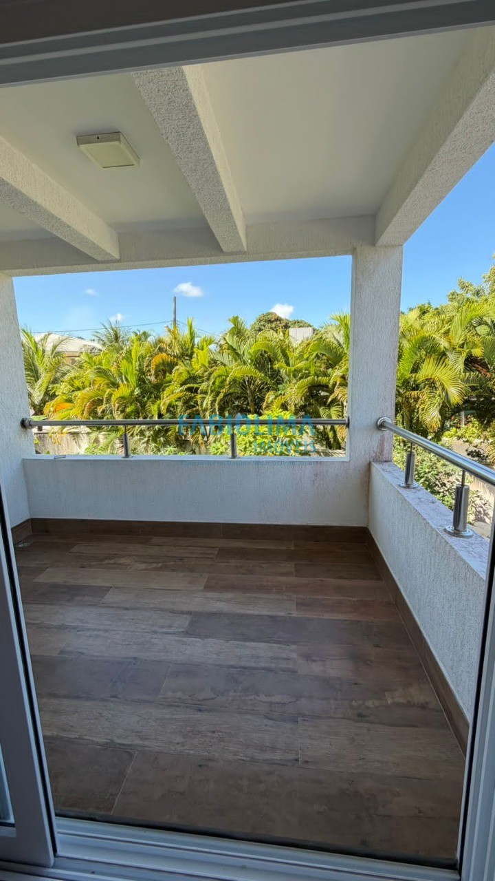 Casa de Condomínio, 5 quartos - Foto 15