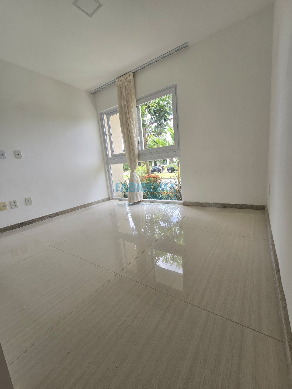 Casa de Condomínio, 5 quartos - Foto 6