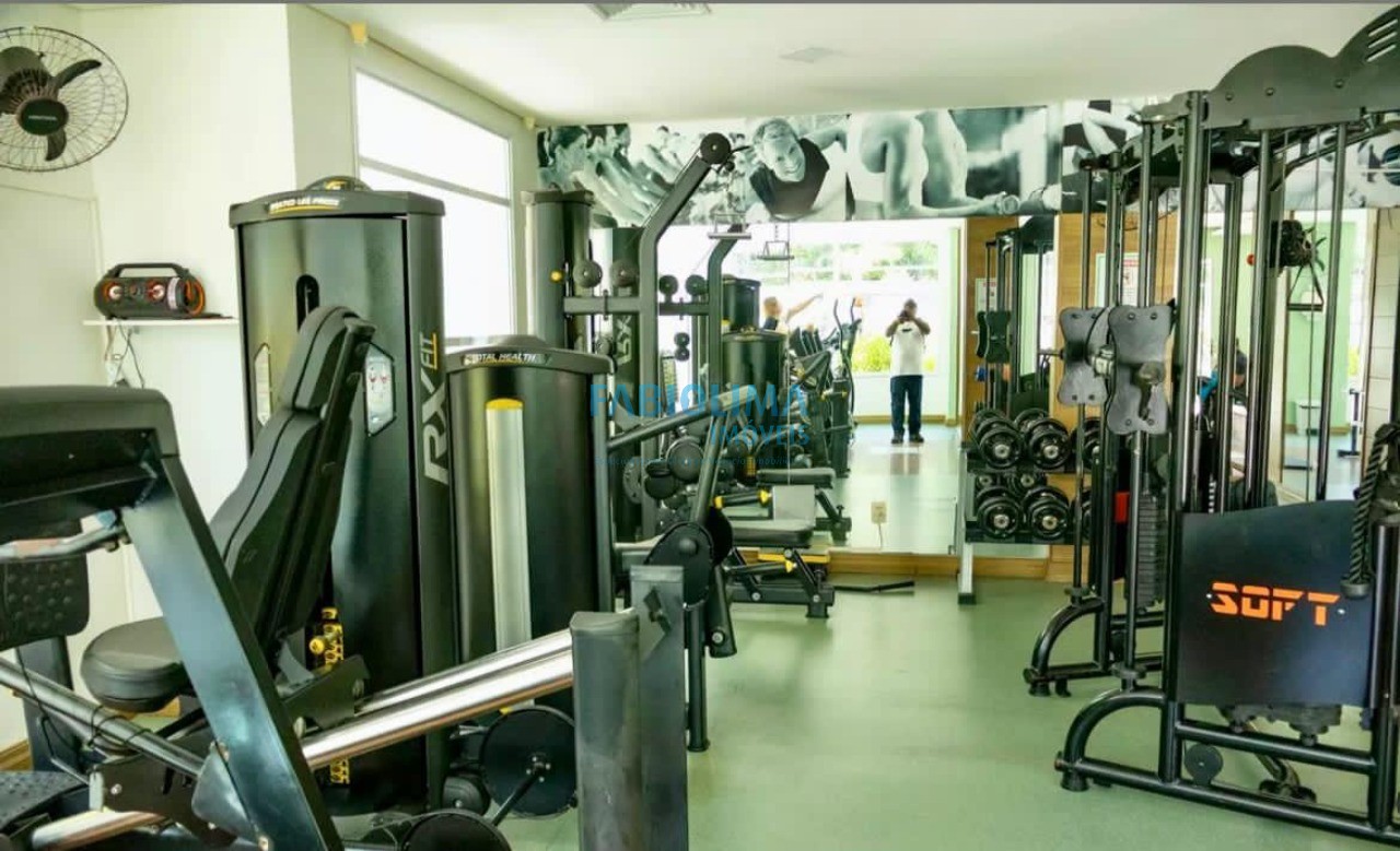 Apartamento, 2 quartos, 80 m² - Foto 51