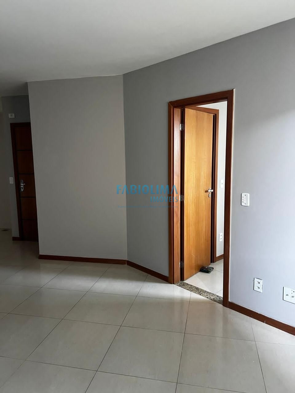 Apartamento, 1 quarto, 77 m² - Foto 20