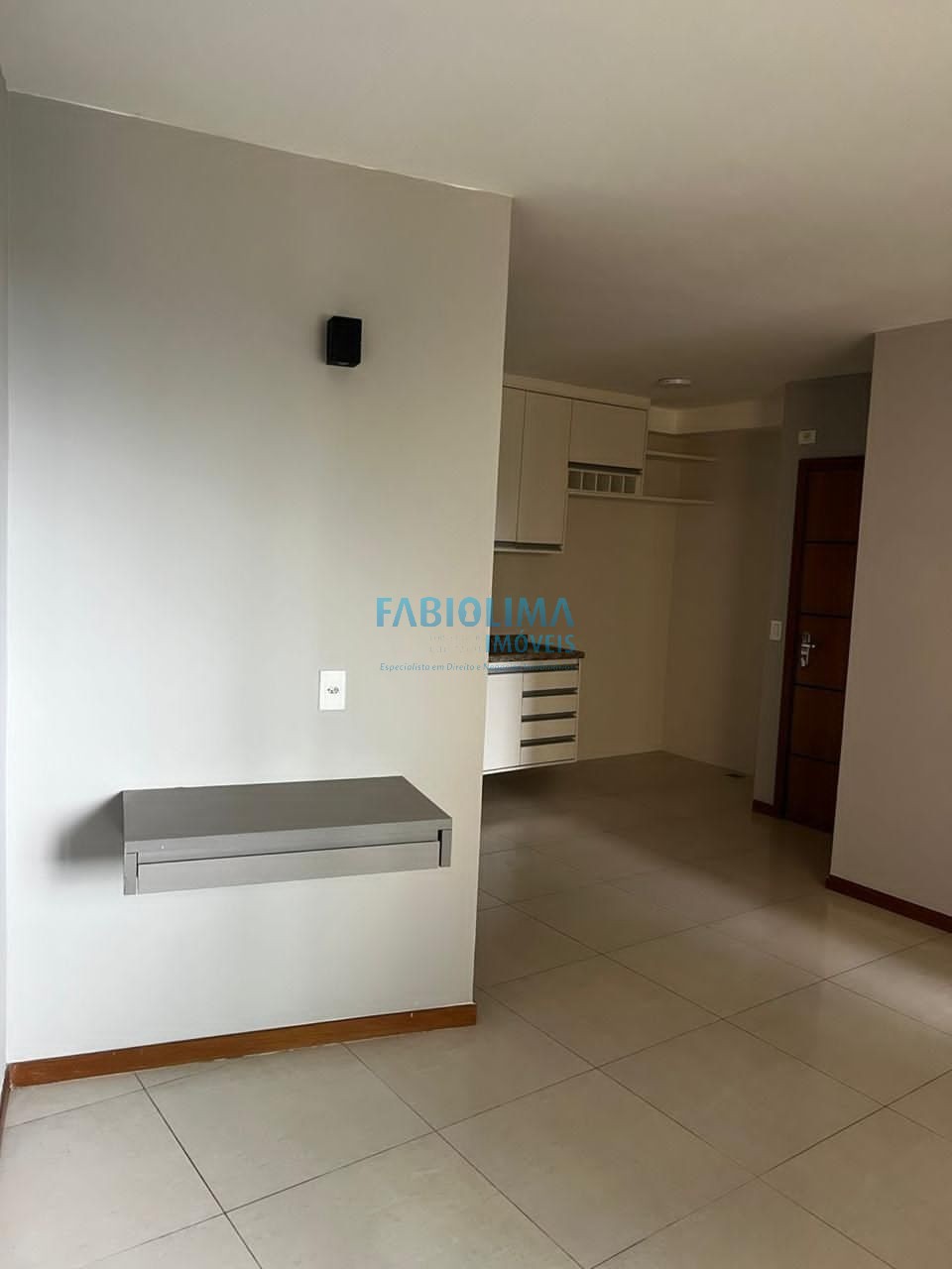 Apartamento, 1 quarto, 77 m² - Foto 19