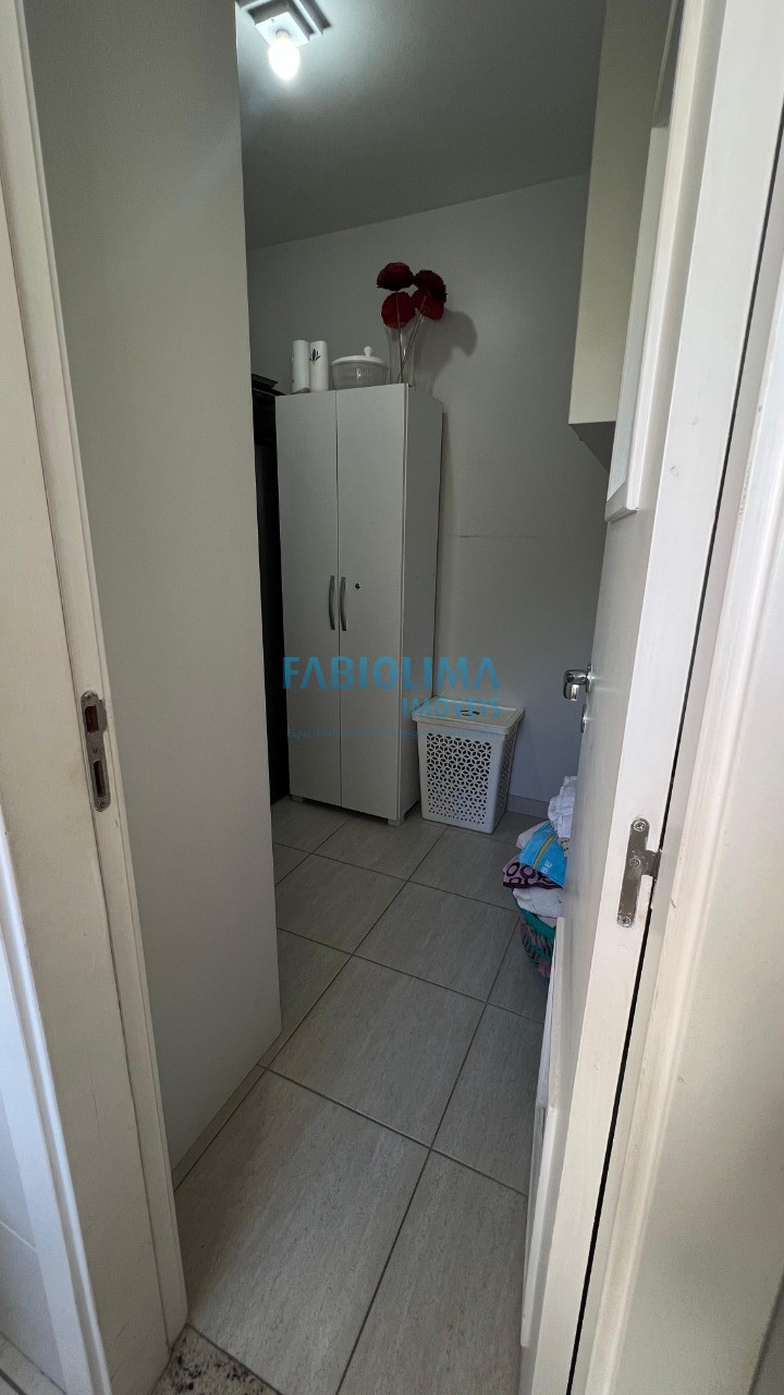 Apartamento, 2 quartos, 80 m² - Foto 26
