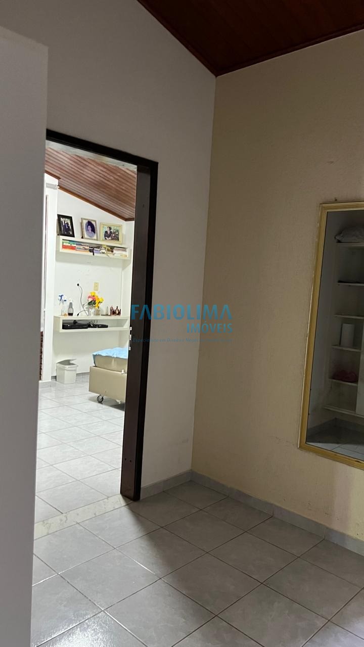 Casa de Condomínio, 4 quartos - Foto 9