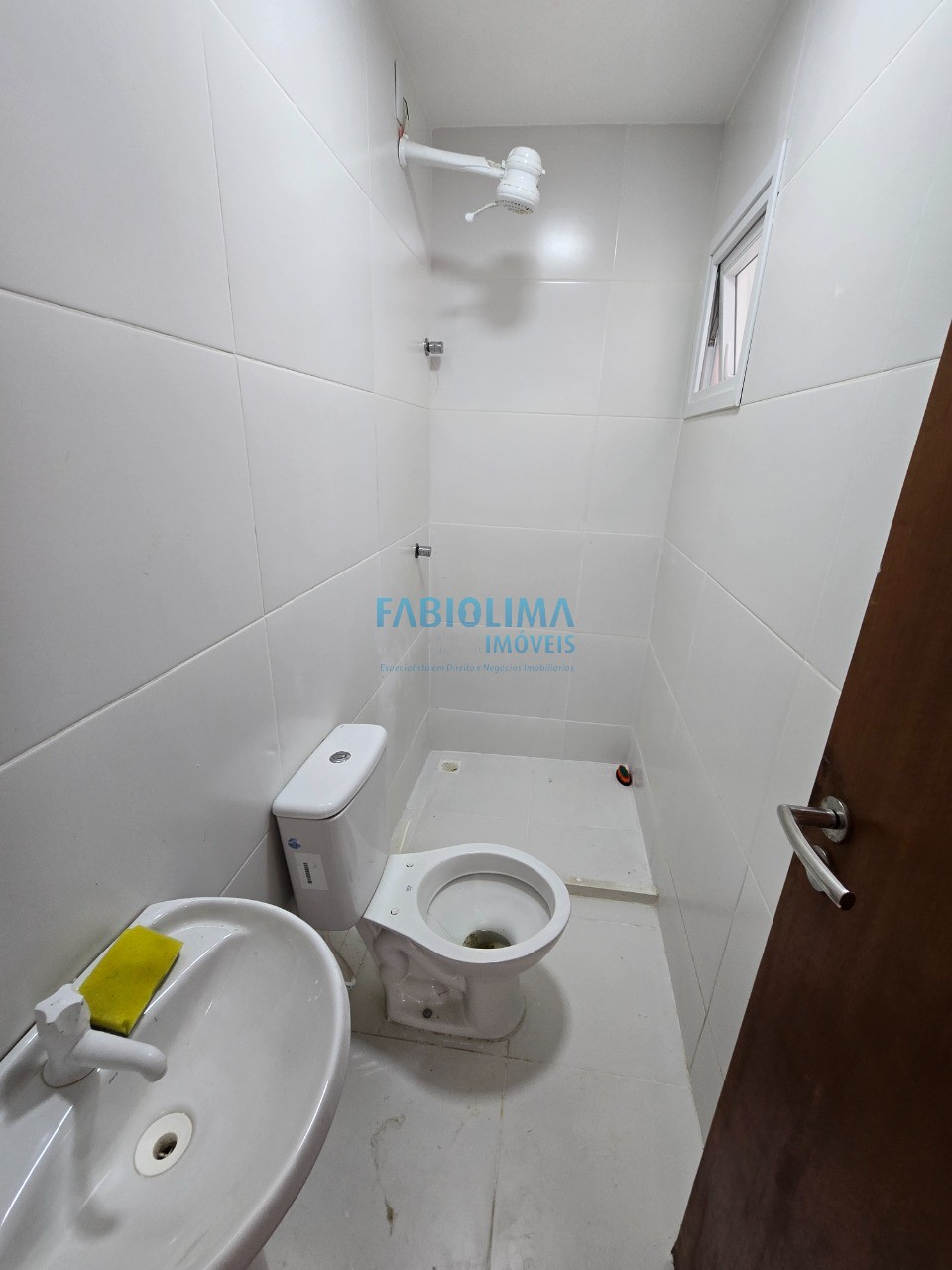 Casa de Condomínio, 5 quartos - Foto 20