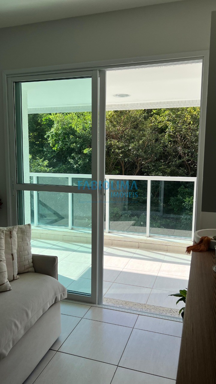 Apartamento, 2 quartos, 80 m² - Foto 27