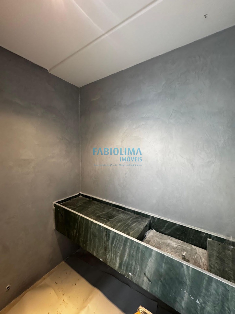 Casa de Condomínio, 4 quartos - Foto 18