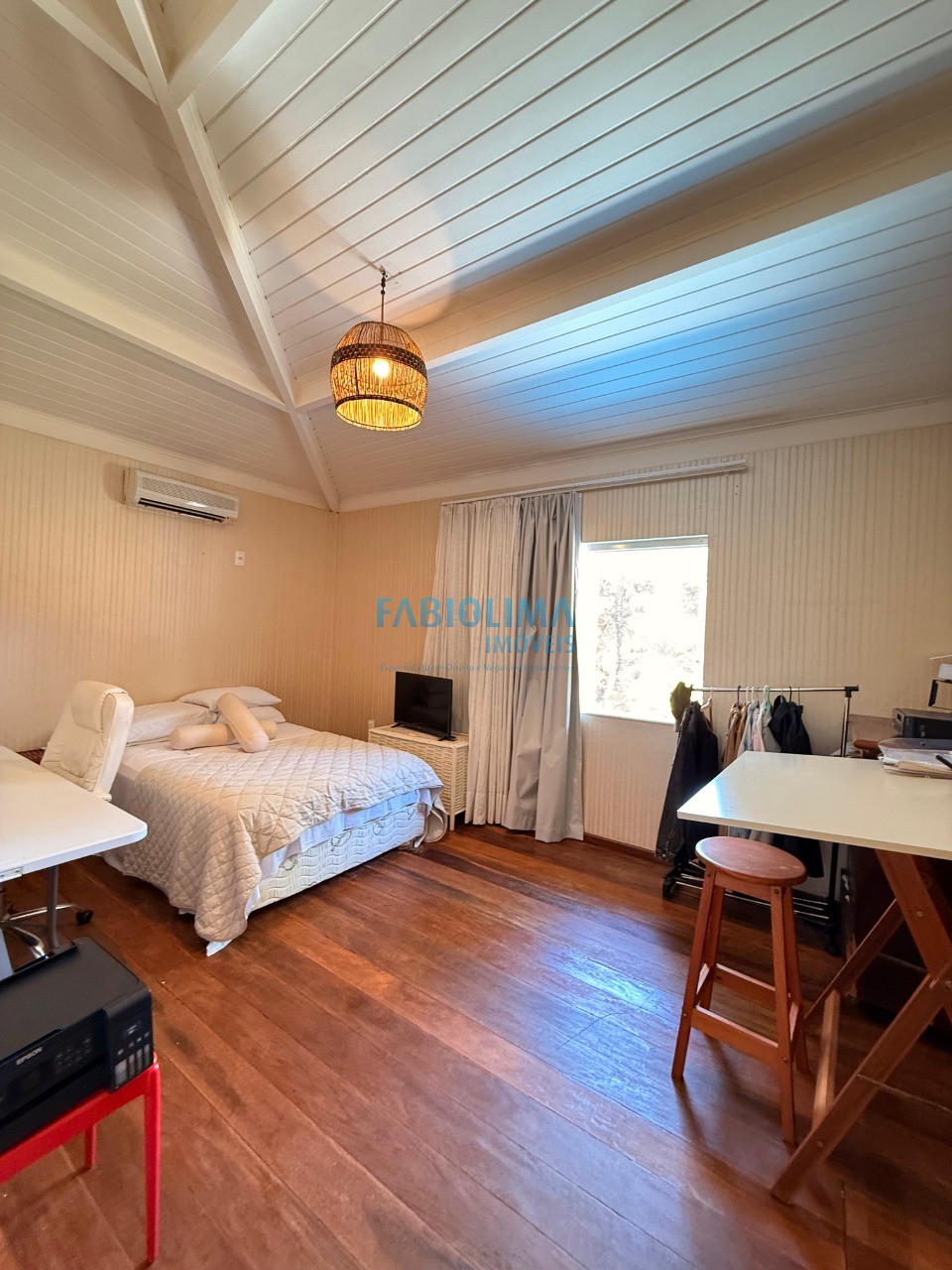 Casa de Condomínio, 3 quartos - Foto 27