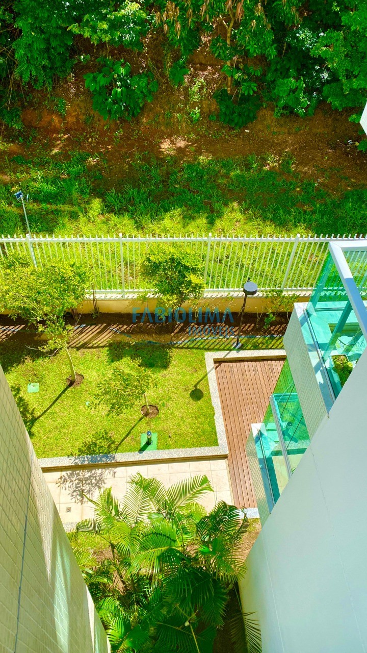 Apartamento, 2 quartos, 80 m² - Foto 39