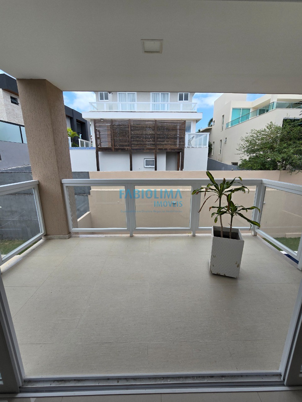 Casa de Condomínio, 5 quartos - Foto 49