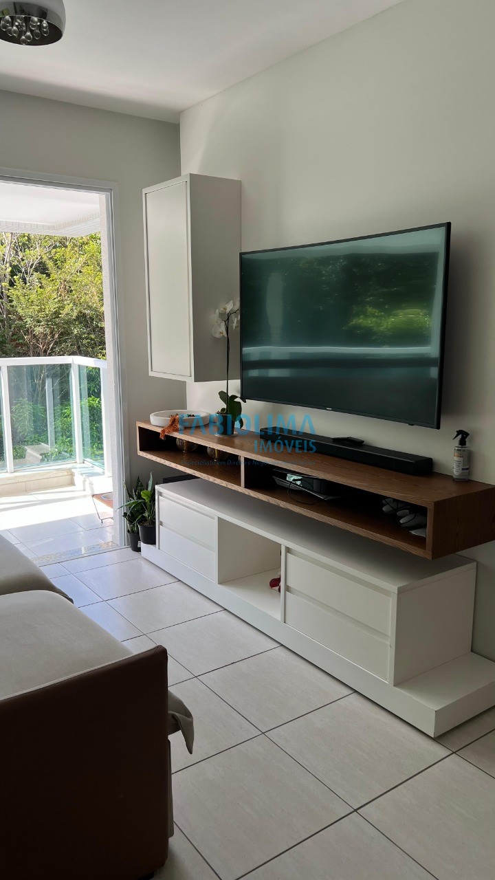 Apartamento, 2 quartos, 80 m² - Foto 11