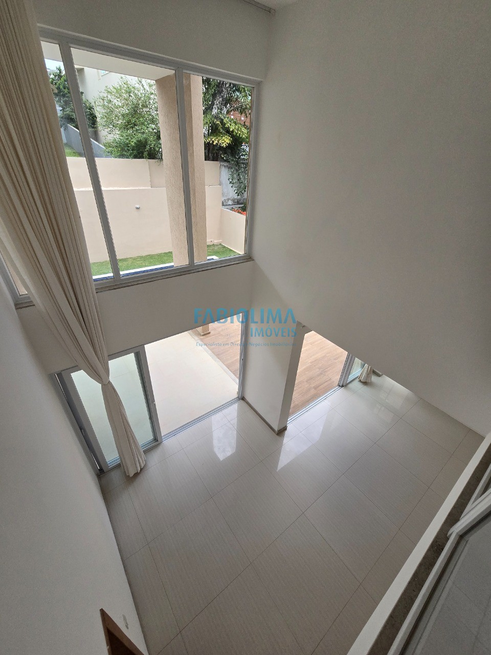 Casa de Condomínio, 5 quartos - Foto 30