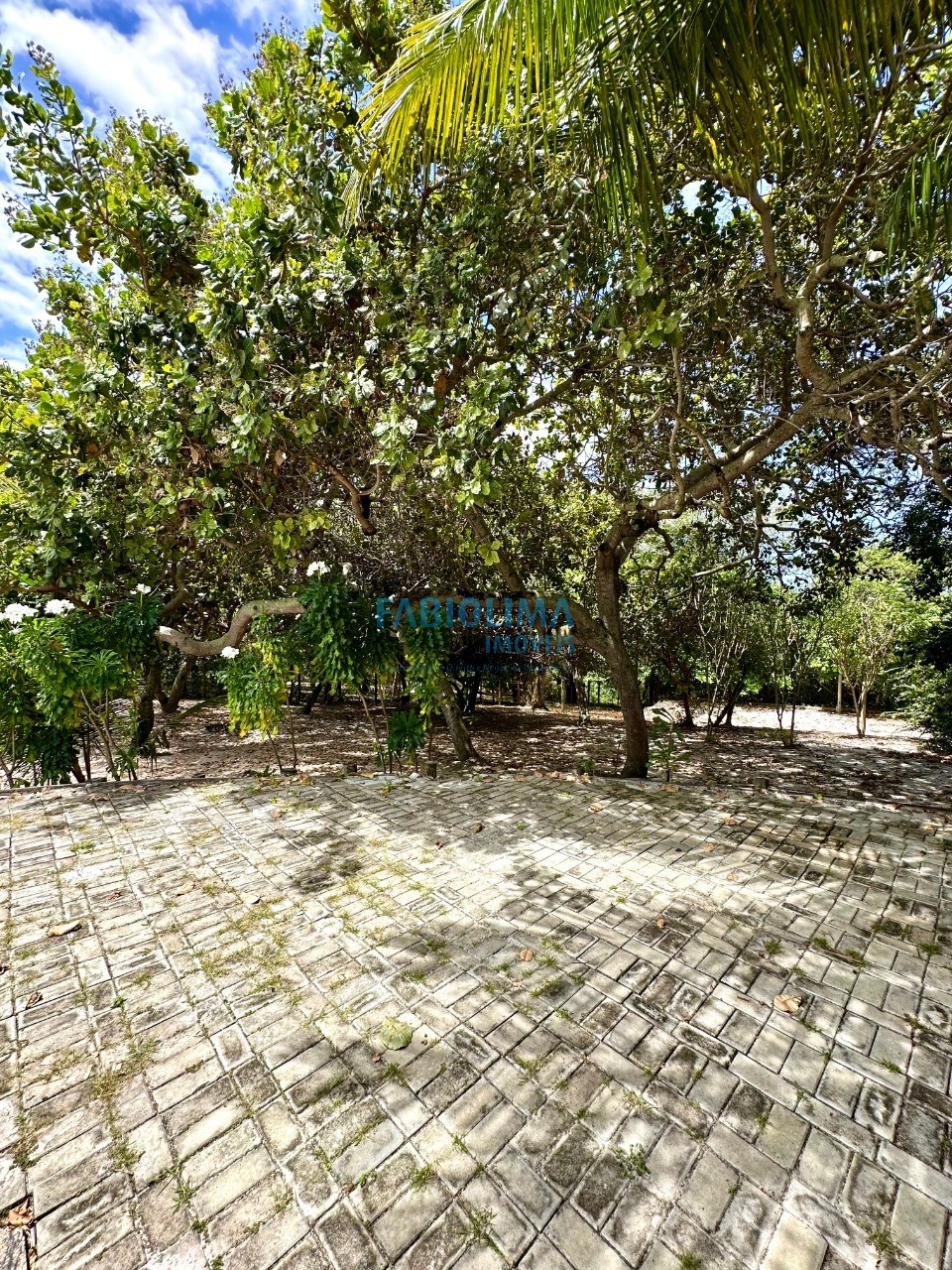 Casa de Condomínio, 4 quartos - Foto 78