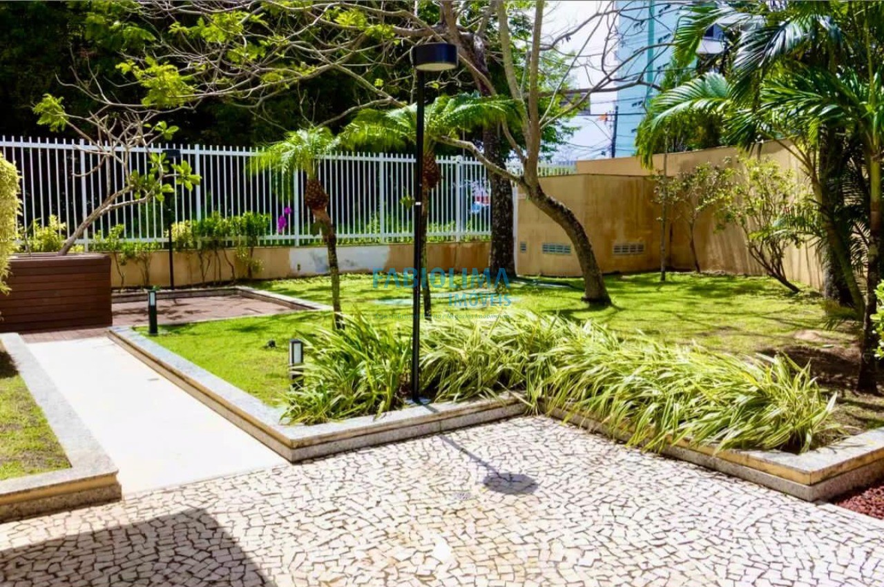 Apartamento, 2 quartos, 80 m² - Foto 52