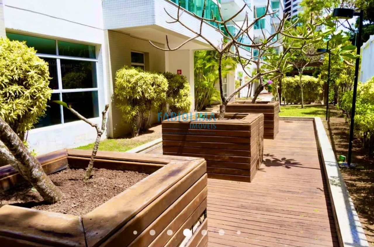 Apartamento, 2 quartos, 80 m² - Foto 54