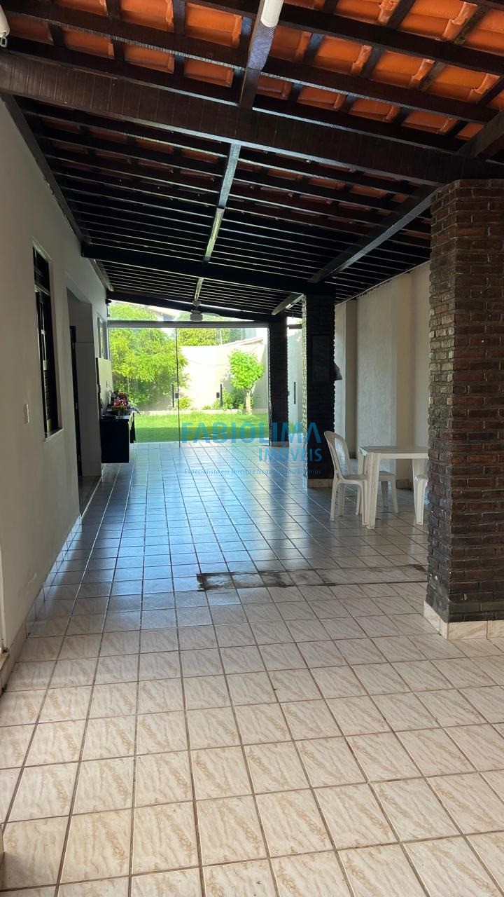 Casa de Condomínio, 4 quartos - Foto 22