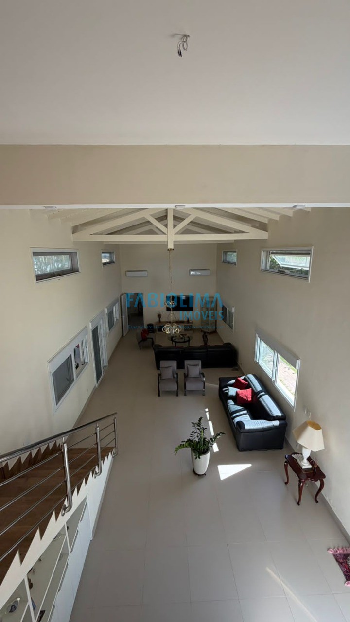 Casa de Condomínio, 5 quartos - Foto 10