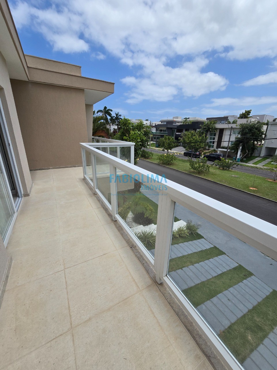 Casa de Condomínio, 5 quartos - Foto 41