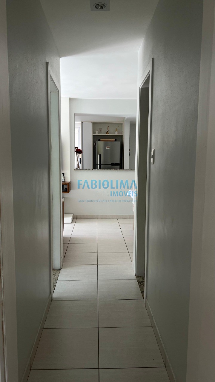 Apartamento, 2 quartos, 80 m² - Foto 12