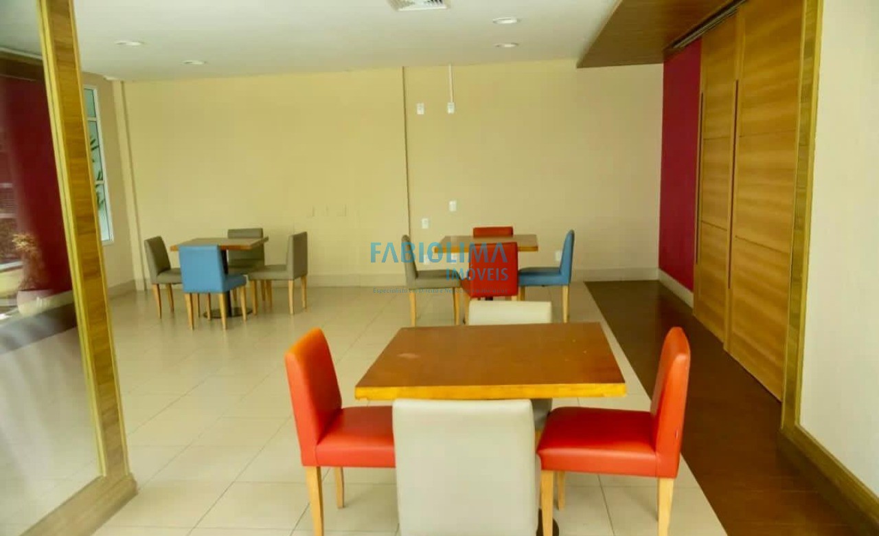 Apartamento, 2 quartos, 80 m² - Foto 46