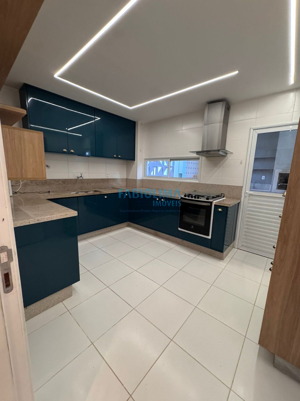 Casa de Condomínio, 4 quartos - Foto 66