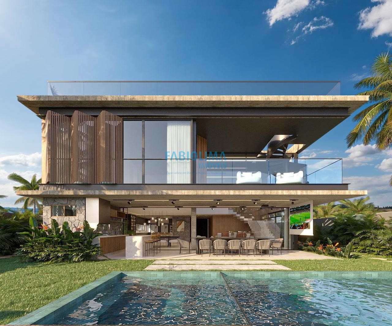 Terreno, 700 m² - Foto 4