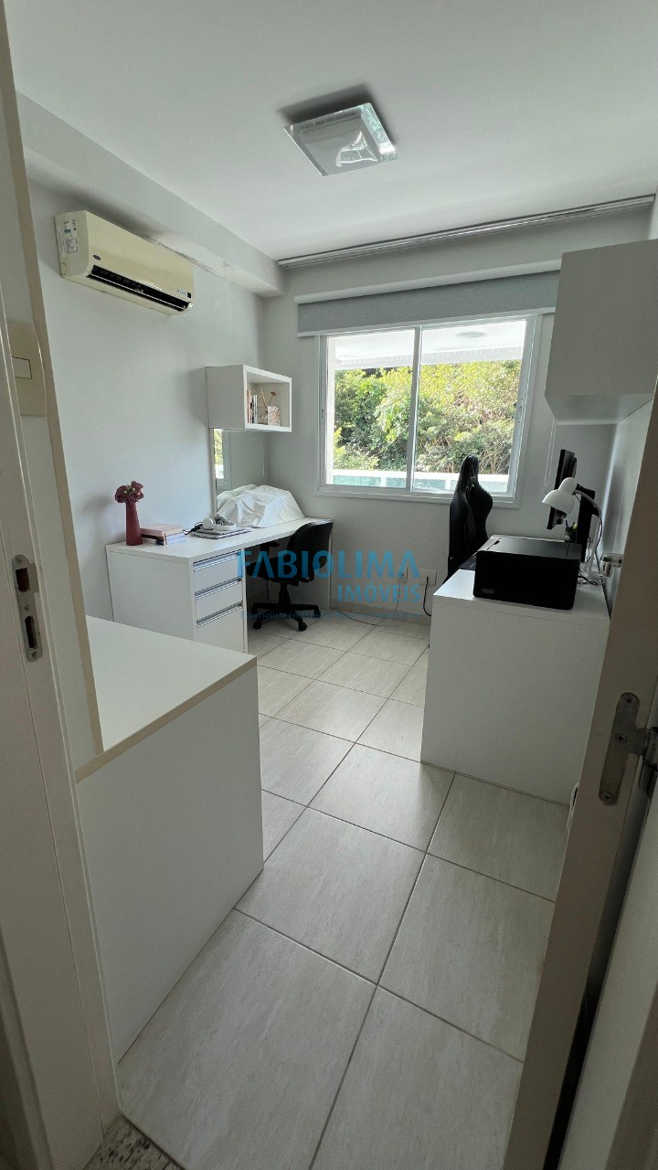 Apartamento, 2 quartos, 80 m² - Foto 13