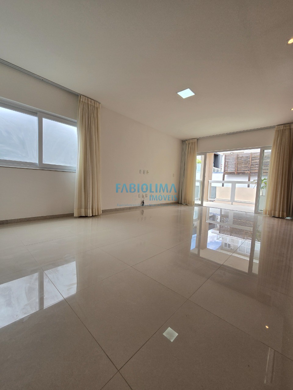 Casa de Condomínio, 5 quartos - Foto 45