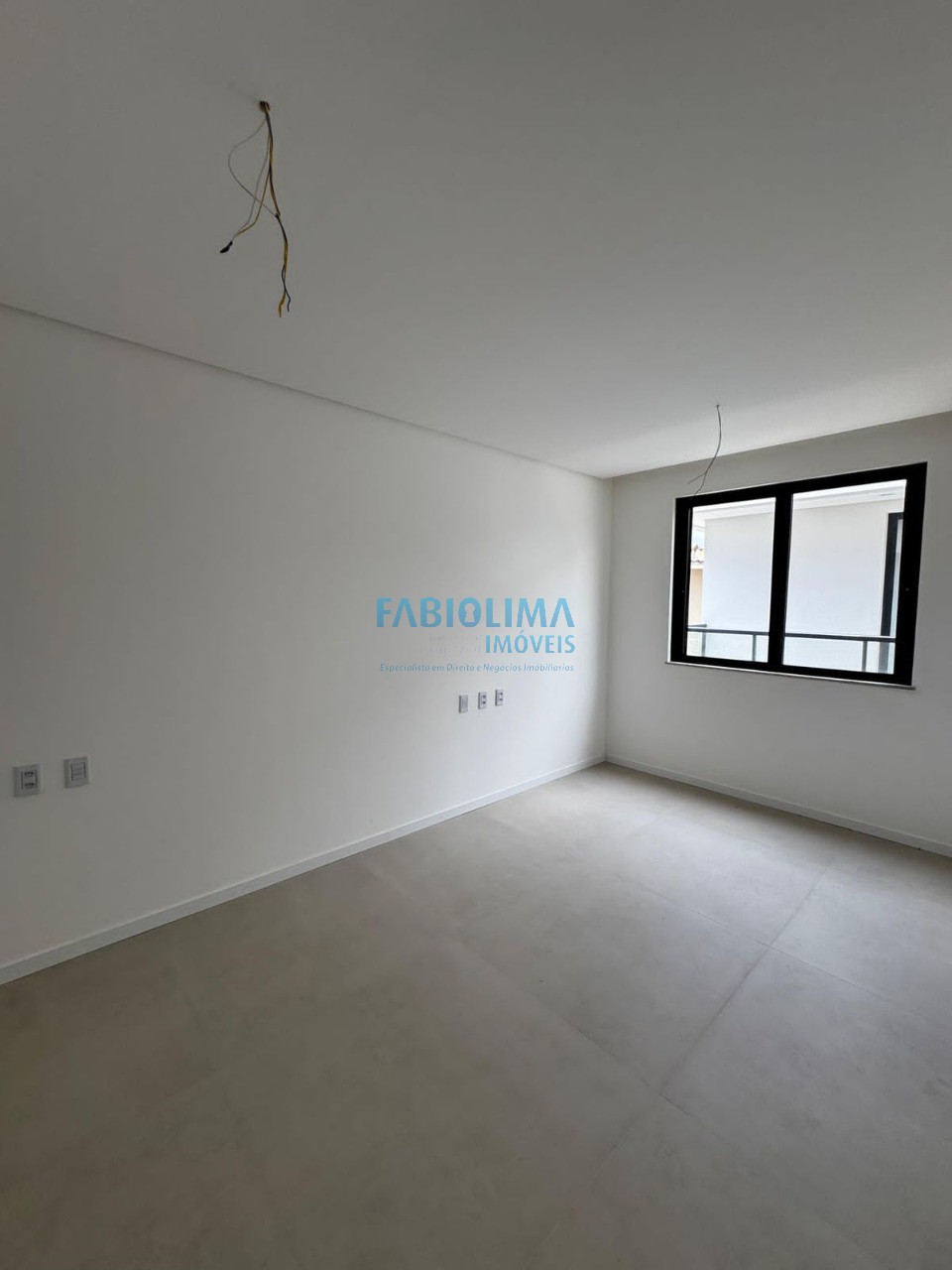 Casa de Condomínio, 4 quartos - Foto 12