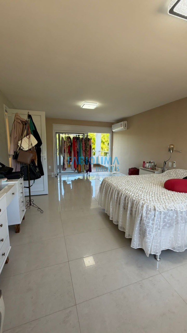 Casa de Condomínio, 5 quartos - Foto 16