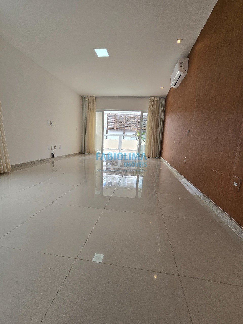 Casa de Condomínio, 5 quartos - Foto 48