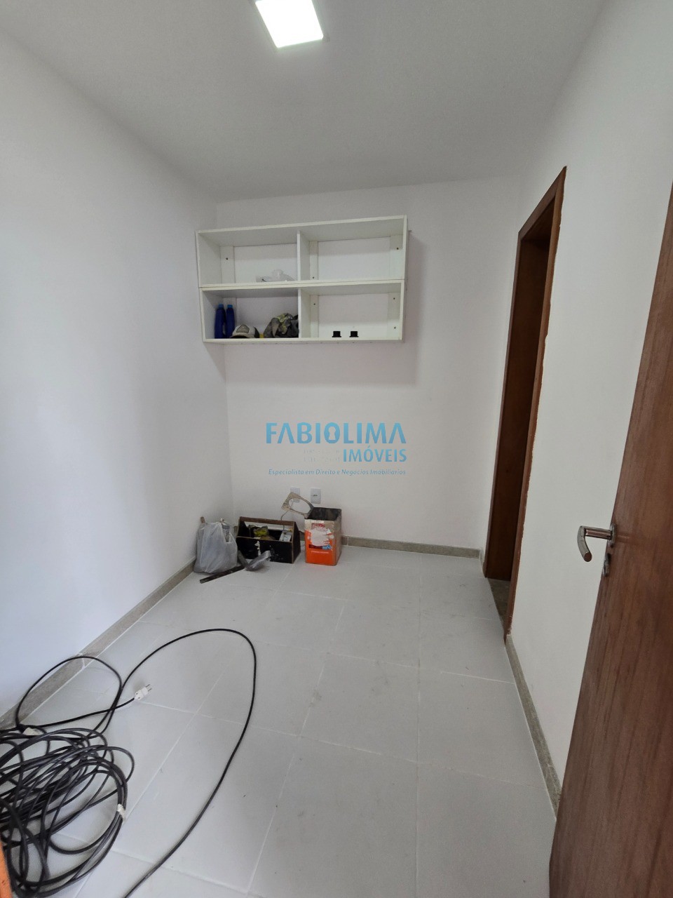 Casa de Condomínio, 5 quartos - Foto 18