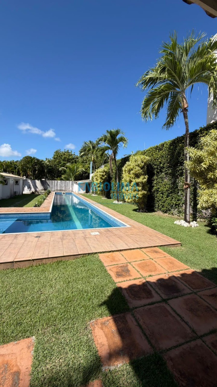 Casa de Condomínio, 5 quartos - Foto 2