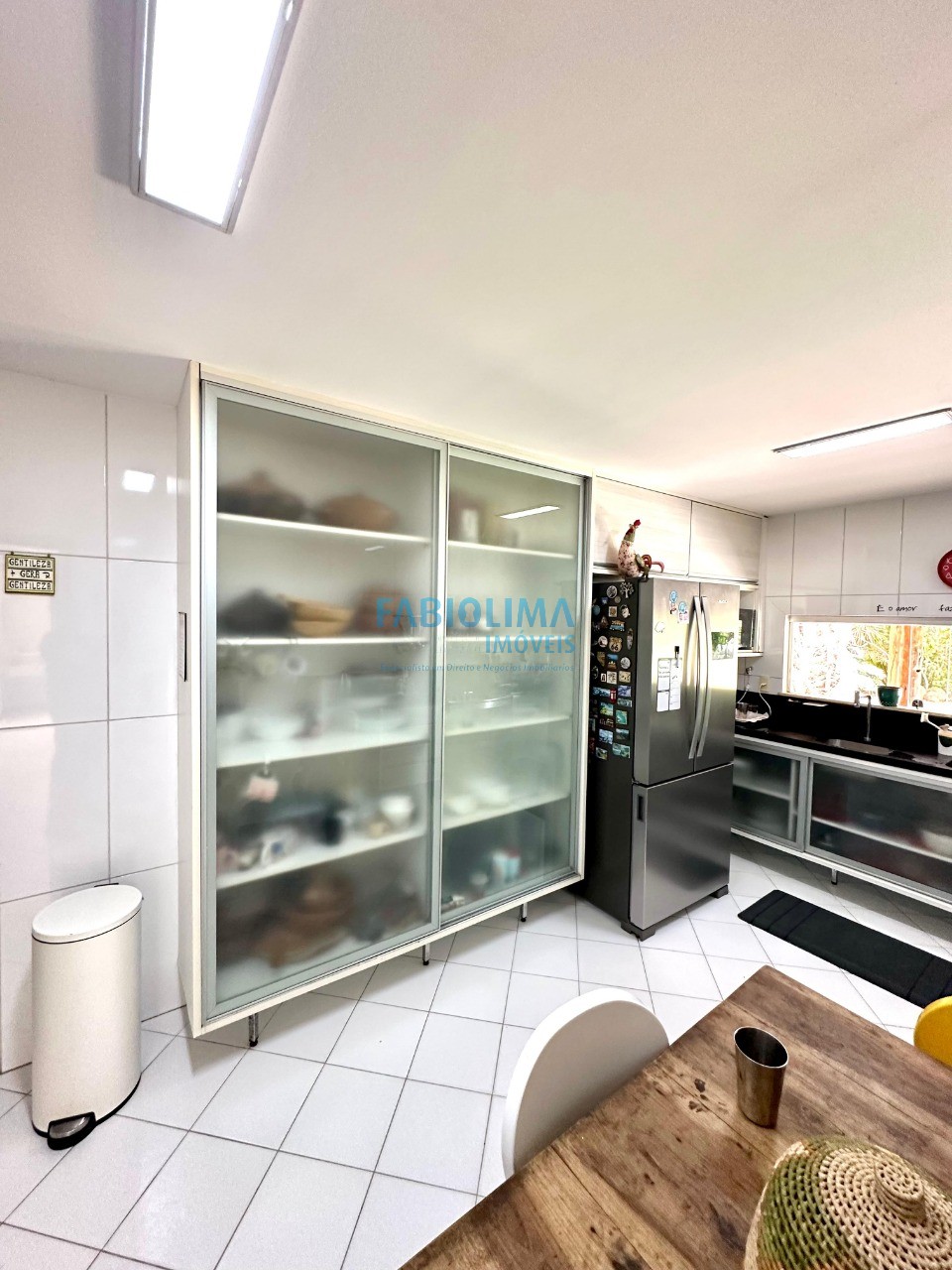 Casa de Condomínio, 4 quartos - Foto 29