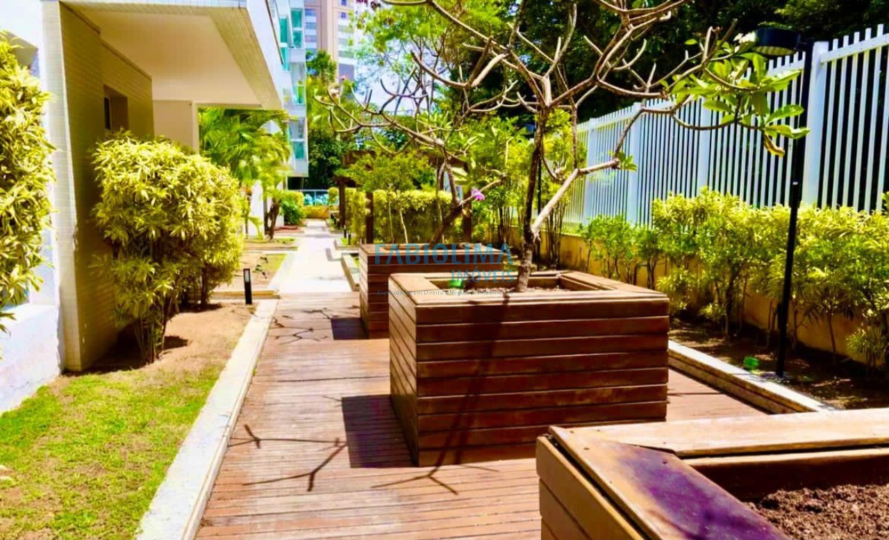 Apartamento, 2 quartos, 80 m² - Foto 47