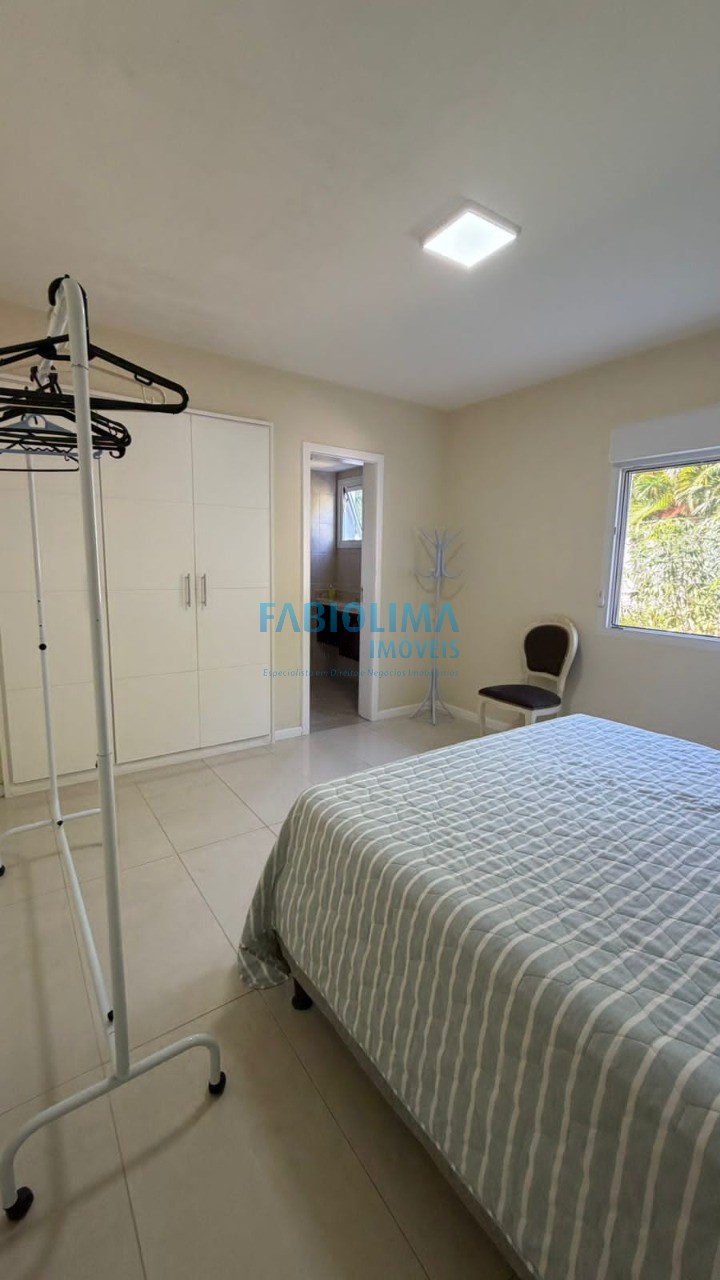 Casa de Condomínio, 5 quartos - Foto 20